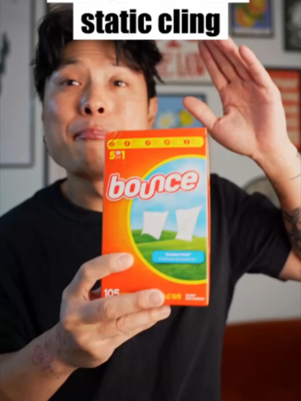 @Bounce