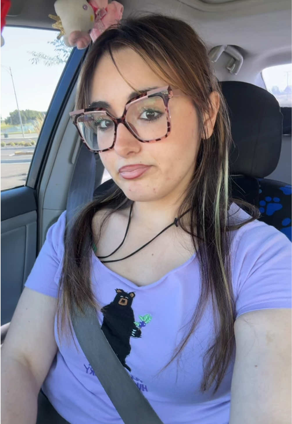@Aracelianna