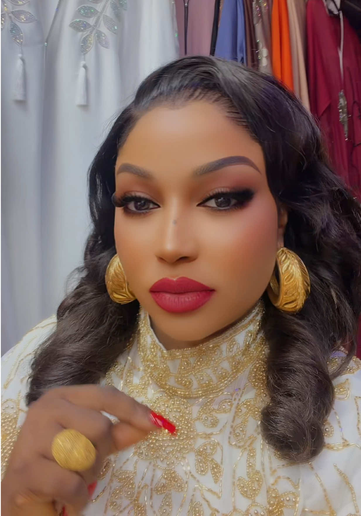@RELINDIS 🇨🇲🇳🇬