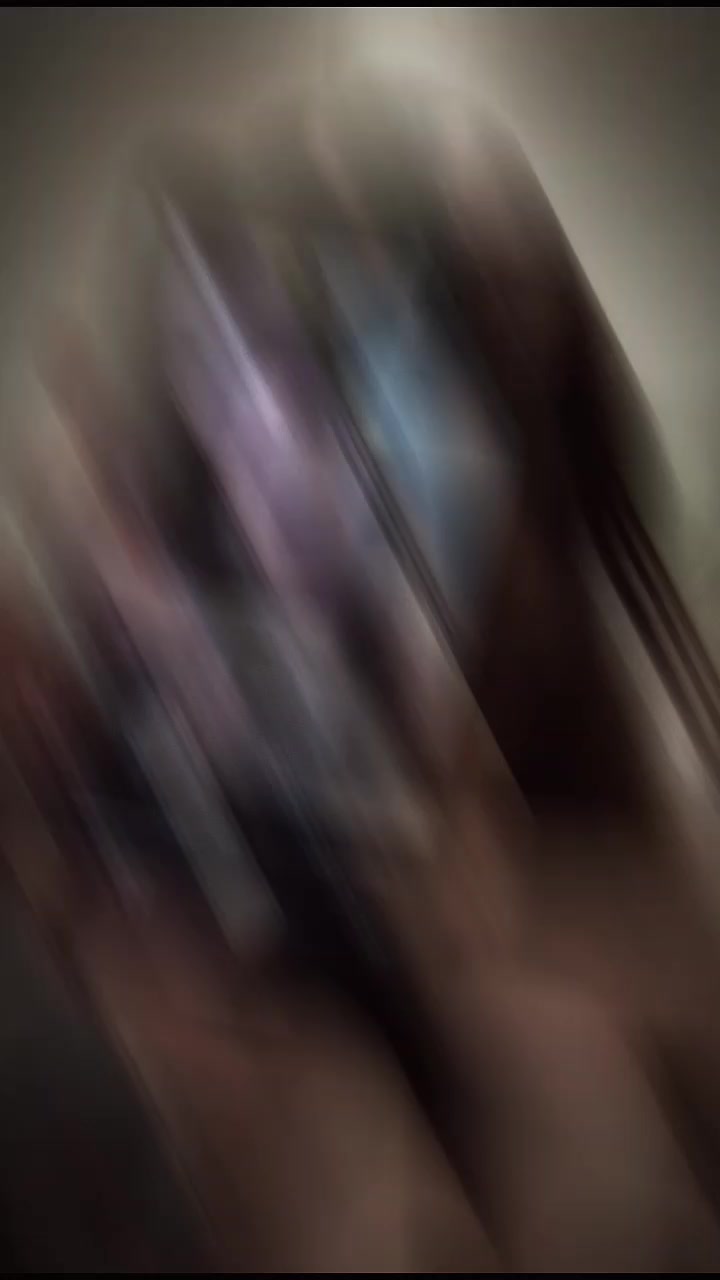 @ᶻ 𝗓 𐰁 .ᐟ