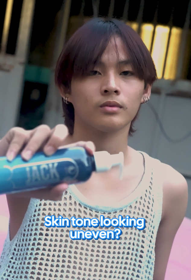 @AngelSkincarePH