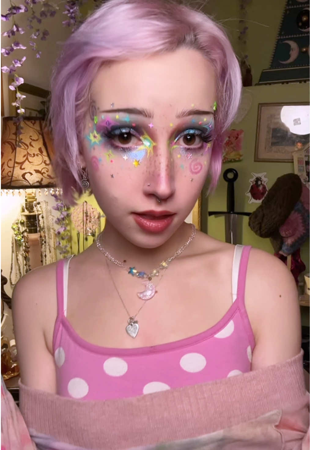 @aila ⋆ ʚ༏ɞ ⋆˚࿔