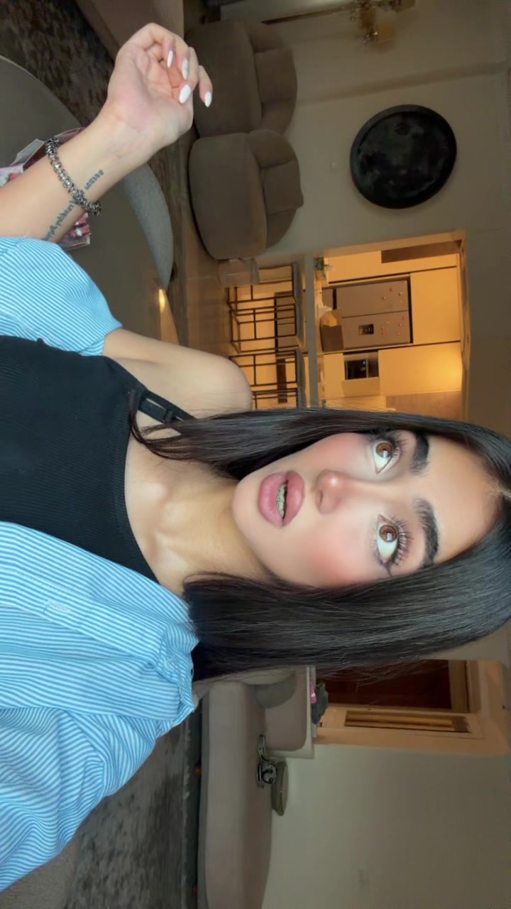 @Ami