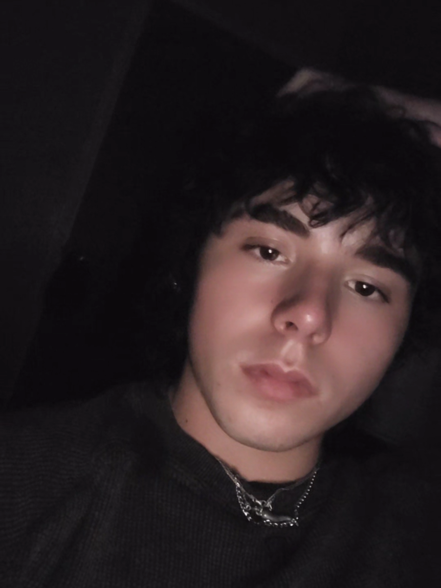 @MKCALEB𒉭