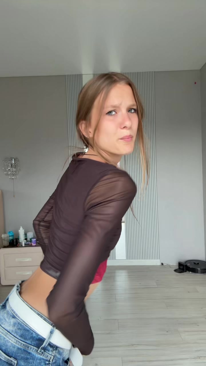 @ТГК: zolatela58