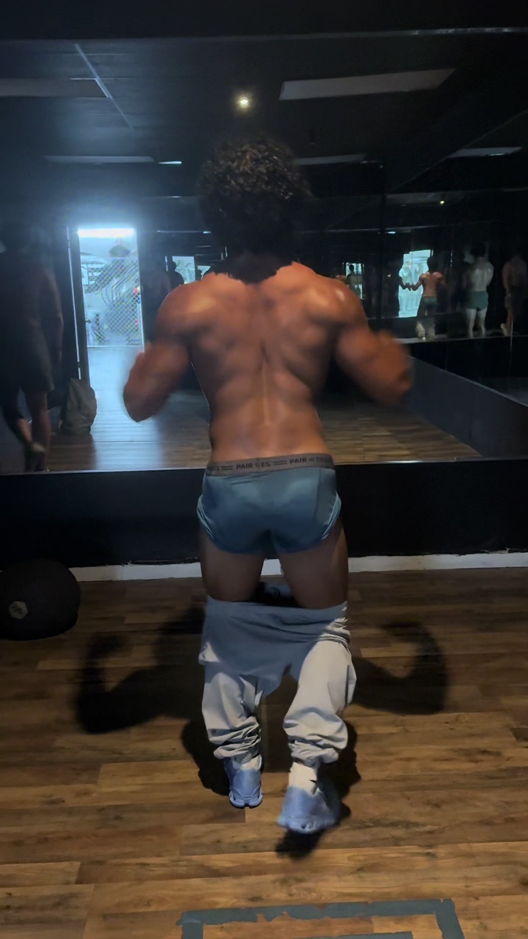 @camreyrich