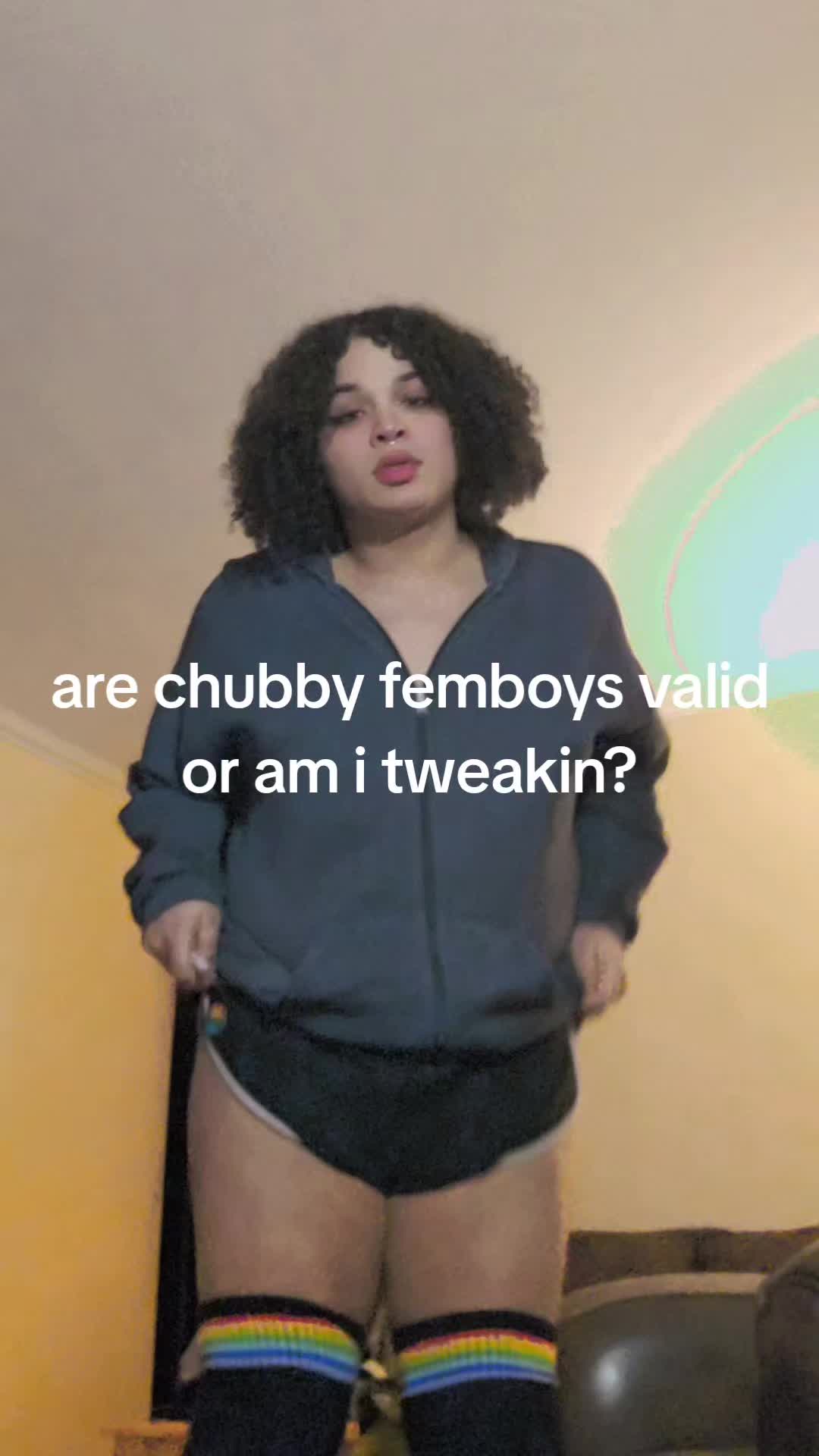 @MarshyIsHawt