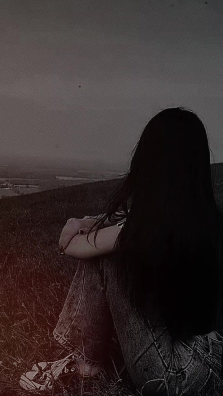 @🖤 𝕔𝕦𝕥𝕖_𝒫𝓻𝓲𝓷𝓬𝓮𝓼𝓼💗