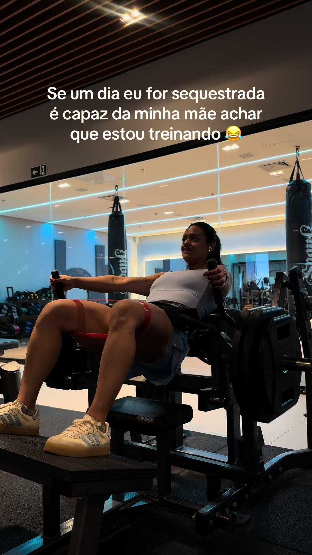 @dramarianaguiar