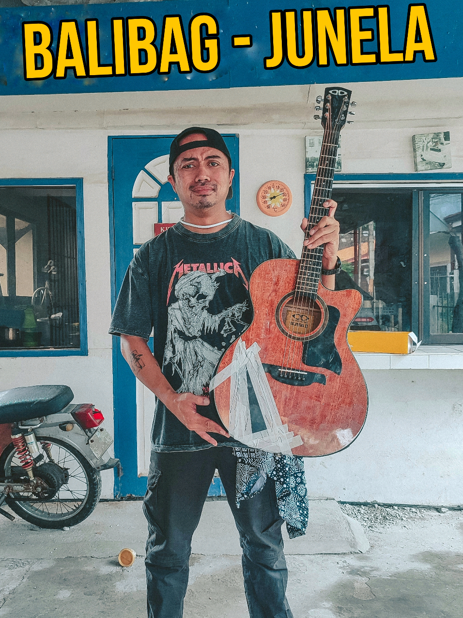 @Junly Talodz