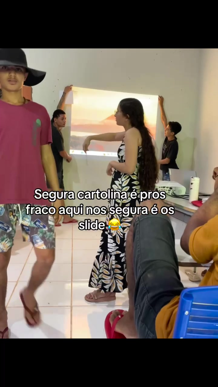 @3ano.mariaaragao