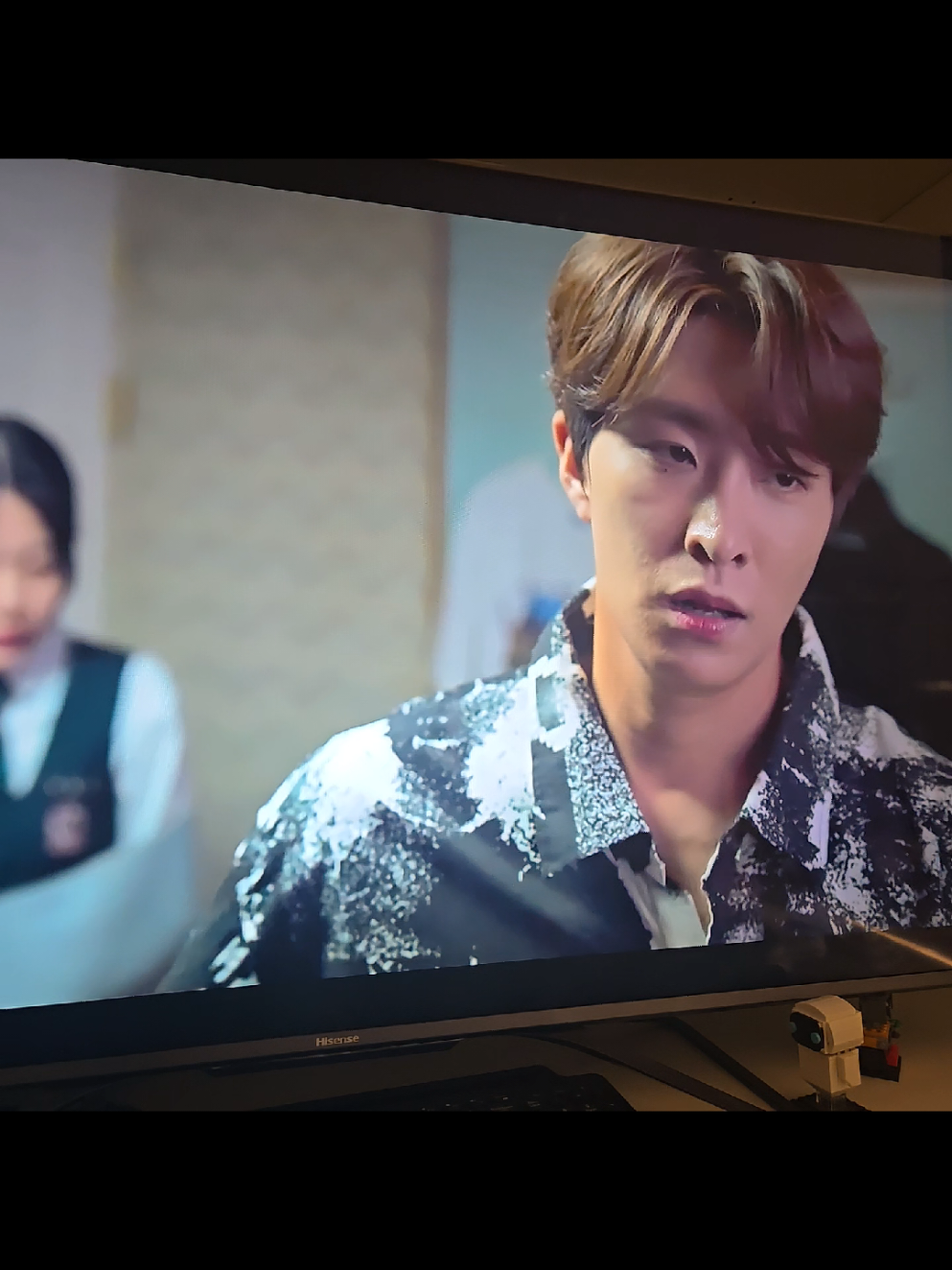 @restingGOT7face