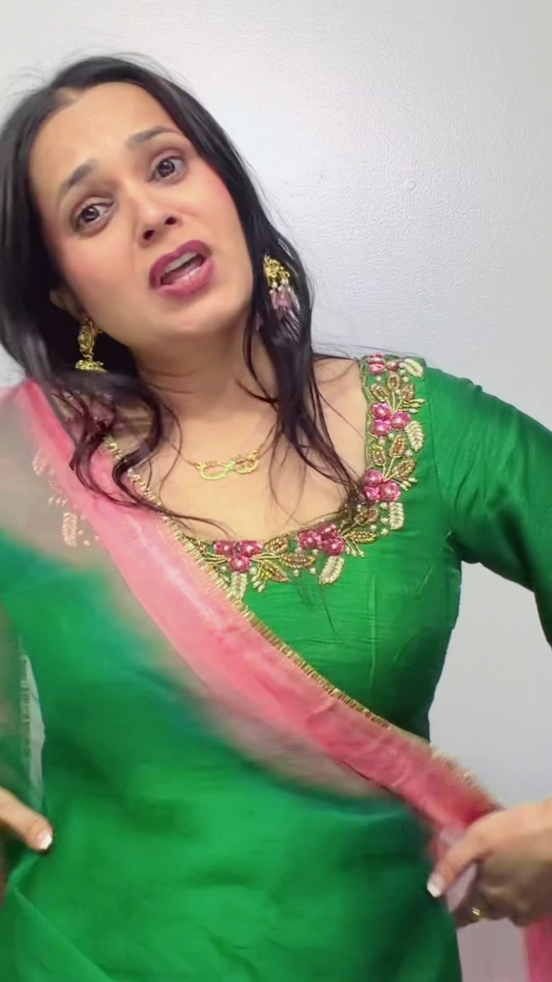@Officialchahal