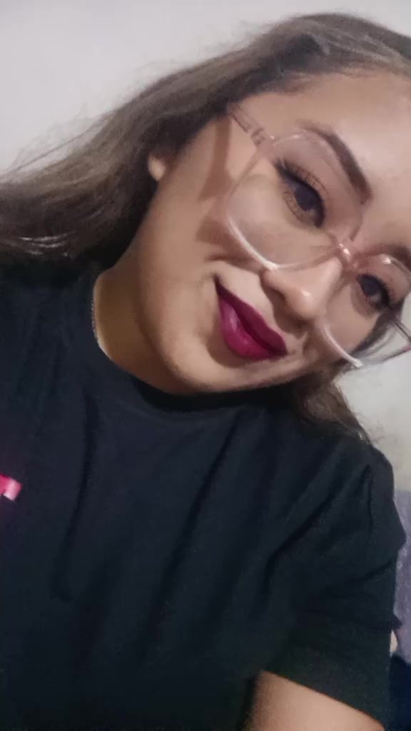 @Jazmin avalos
