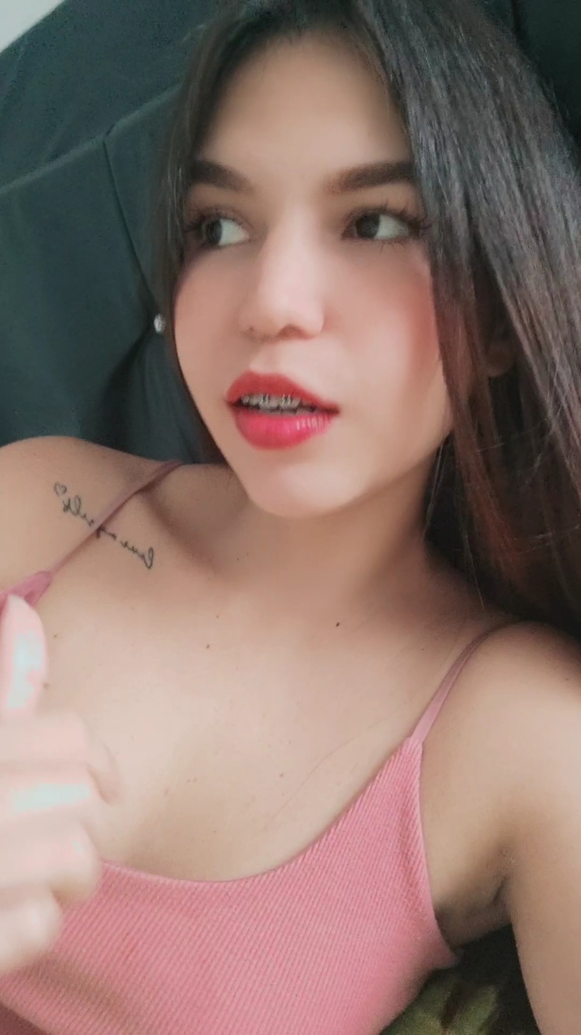 @luci🍓