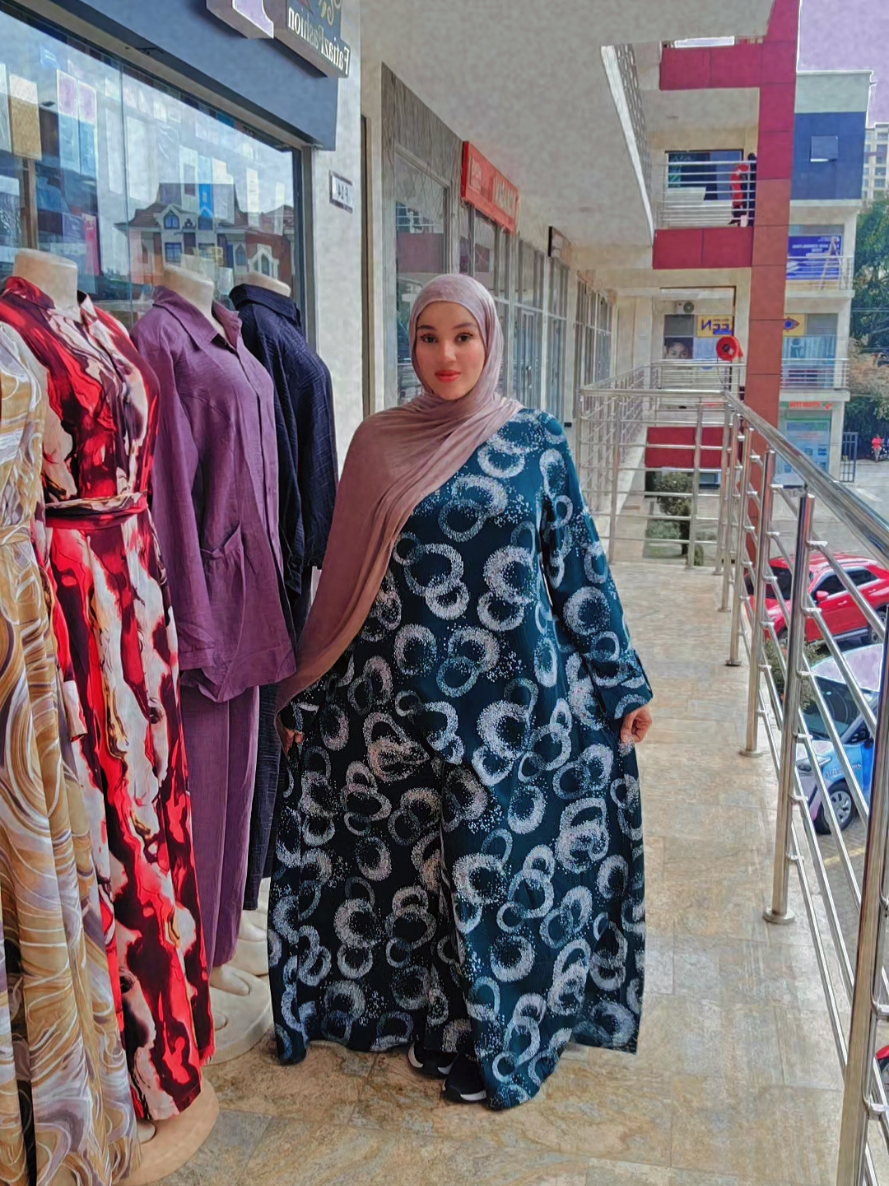 @fatiazfashion