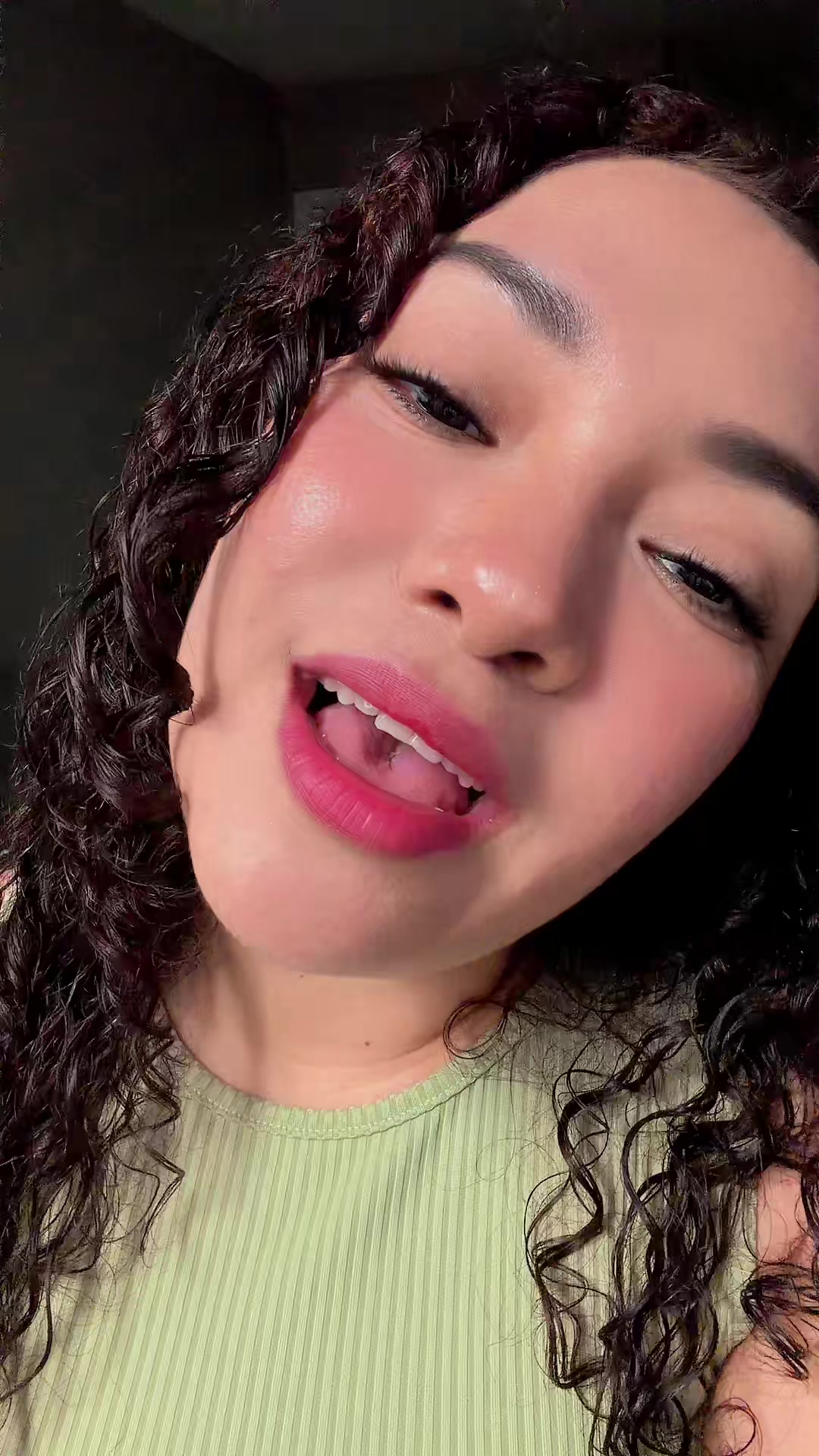 @monserrathdariana