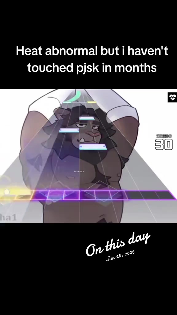 @Vaedih(#1 Kobu fan)