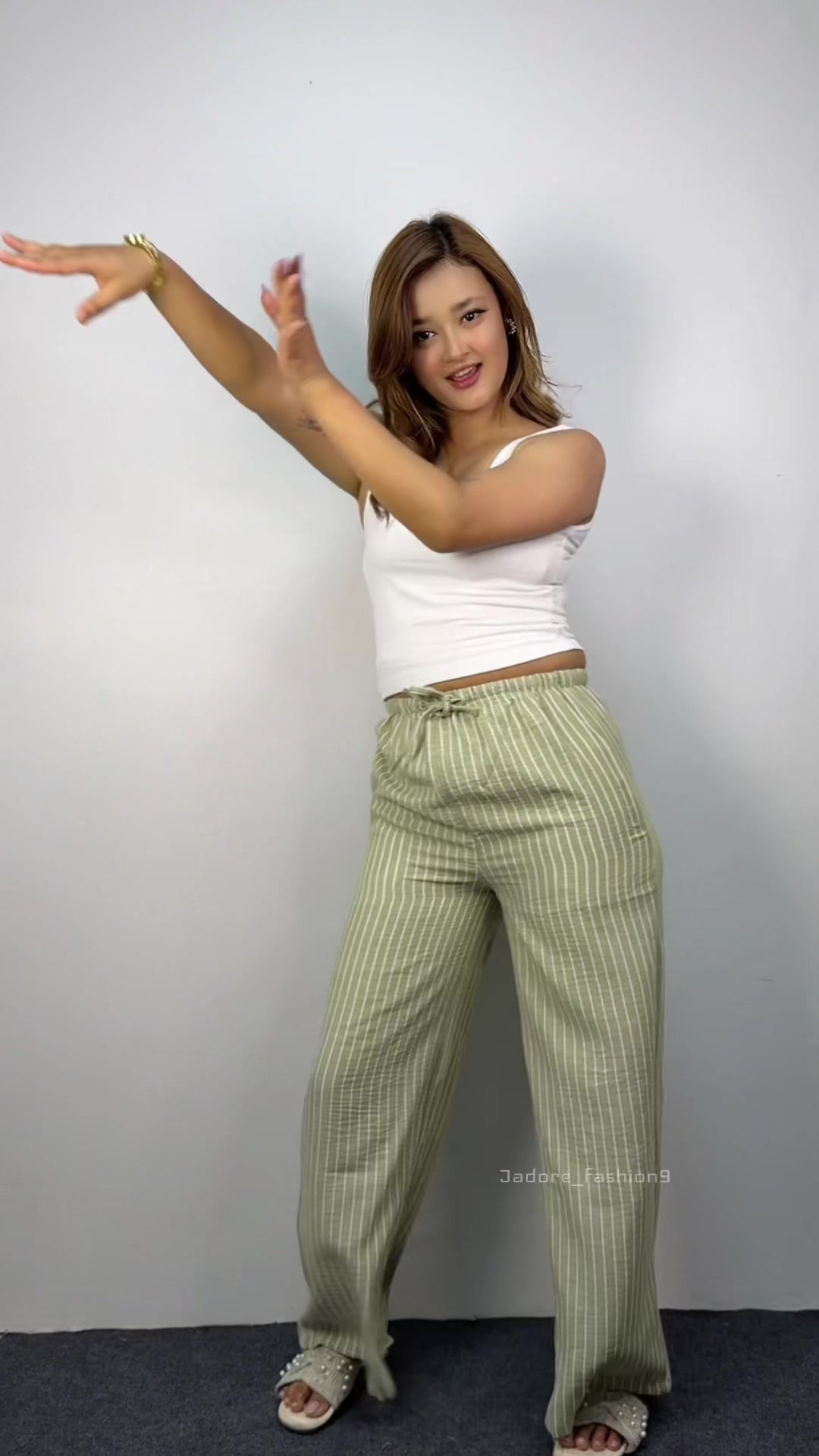 @jadore_fashion9