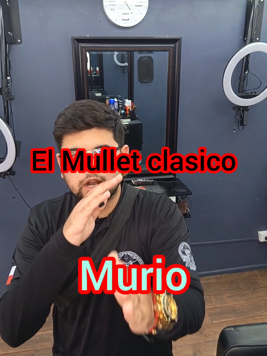 @Jezz barber 2