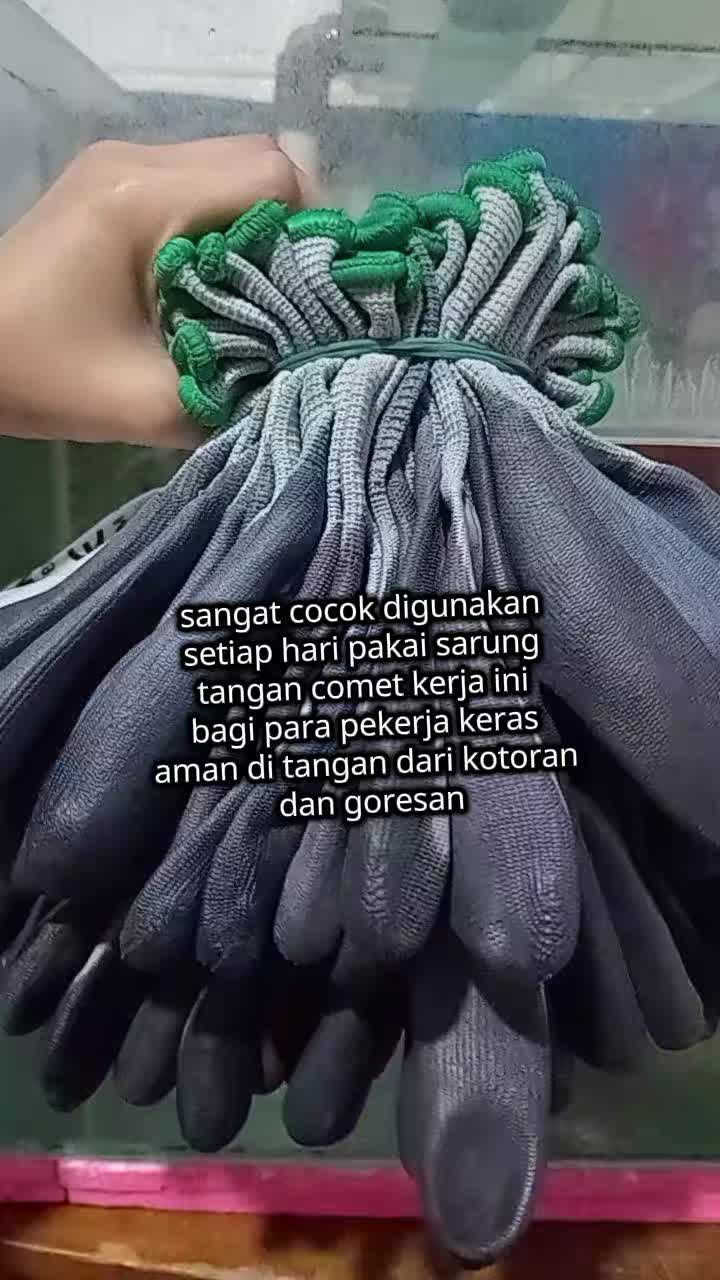 @yasstore