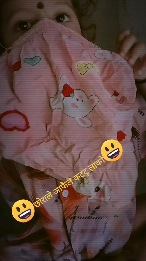@preetu