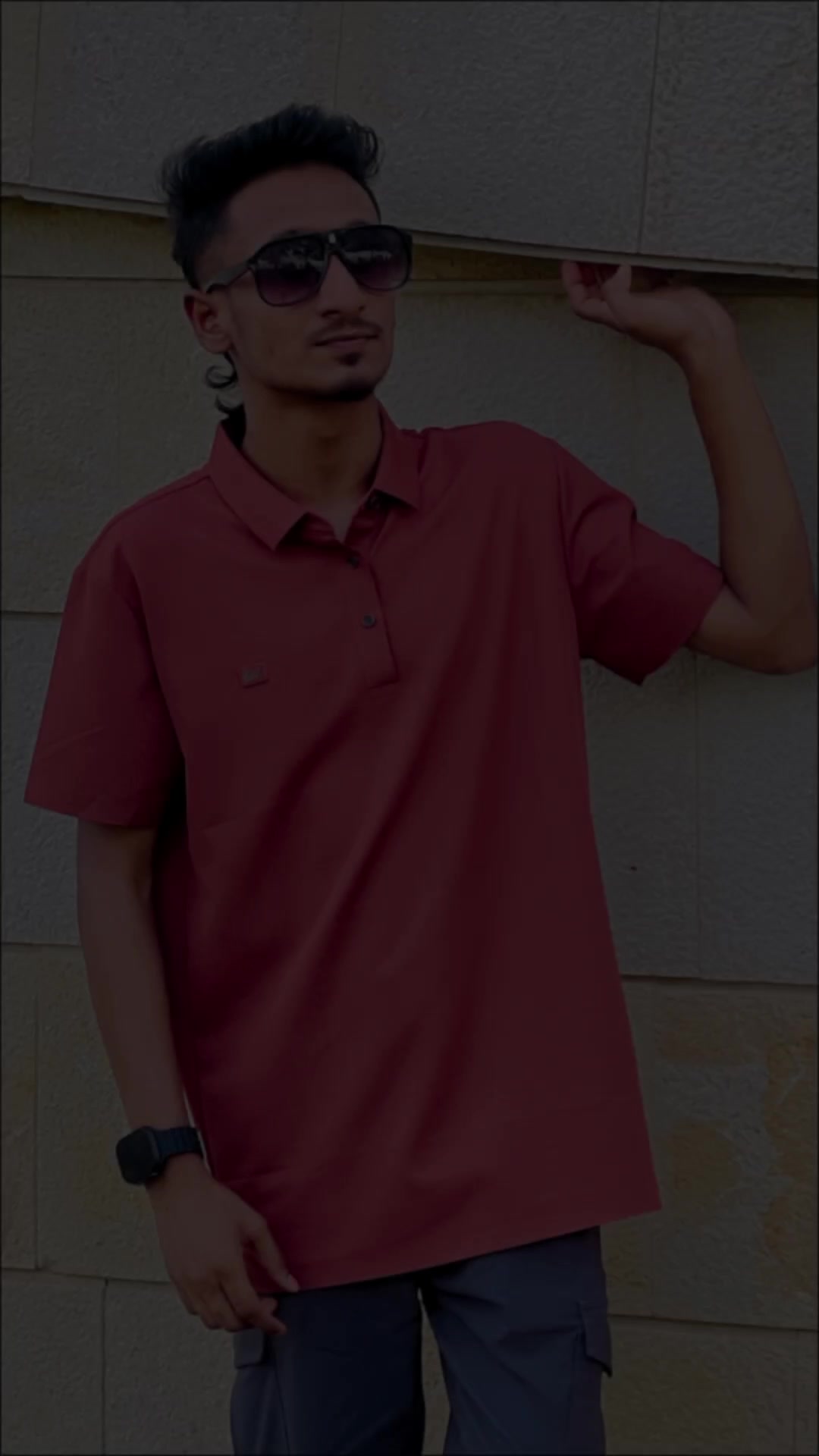 @💥😎,,SHÃRÂF_SÛN,,😎💥