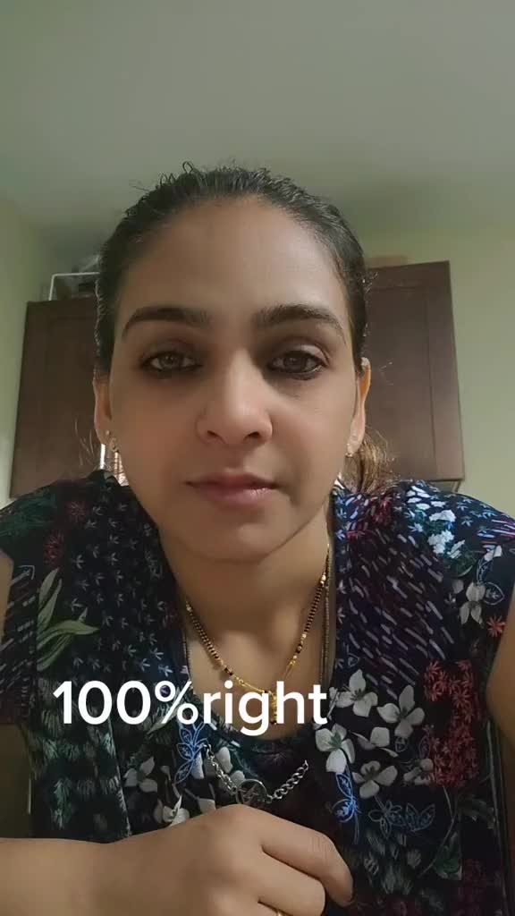 @Bijal ♥️ R
