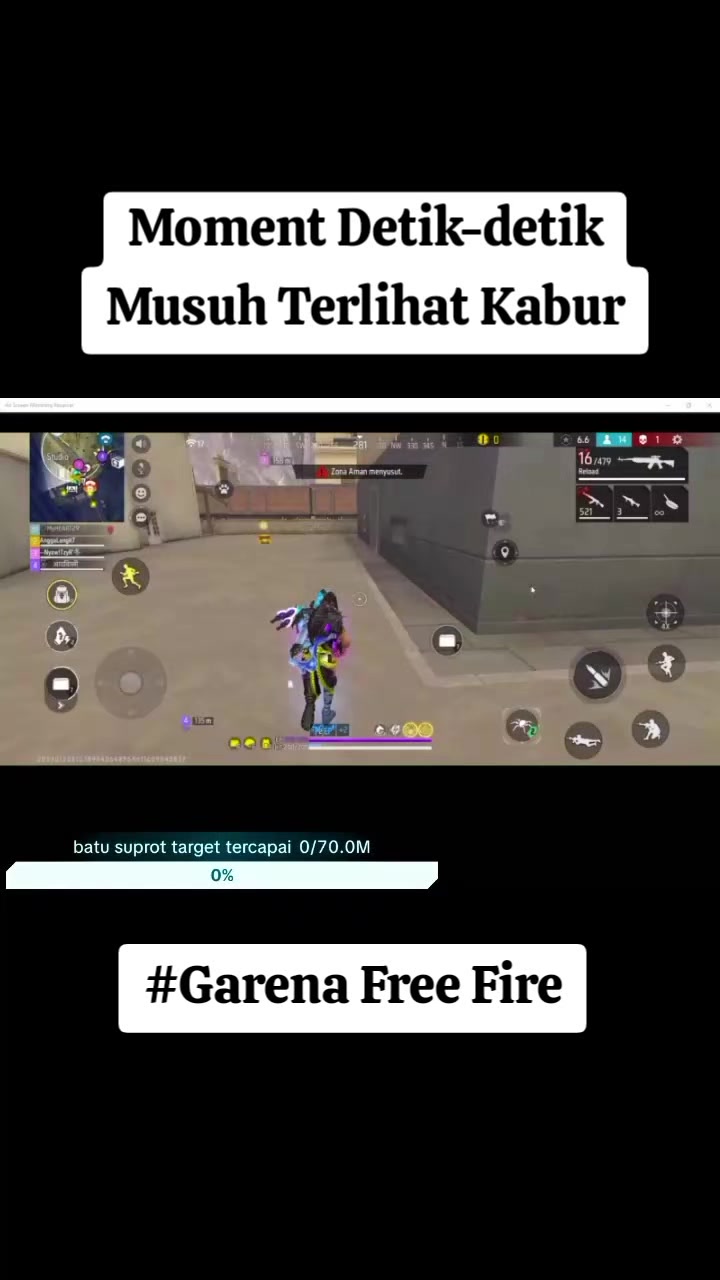 @Angga Langit7
