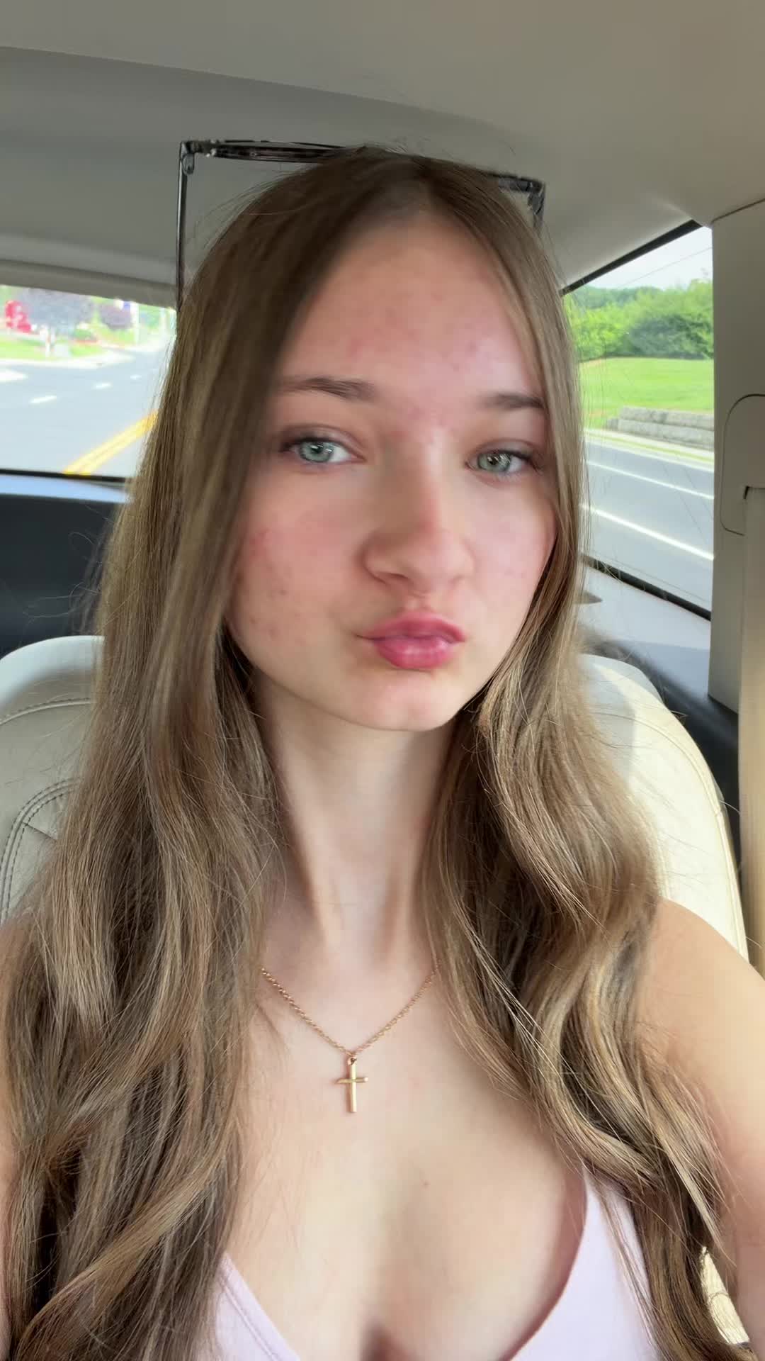@Natalia Marino ✝️💋