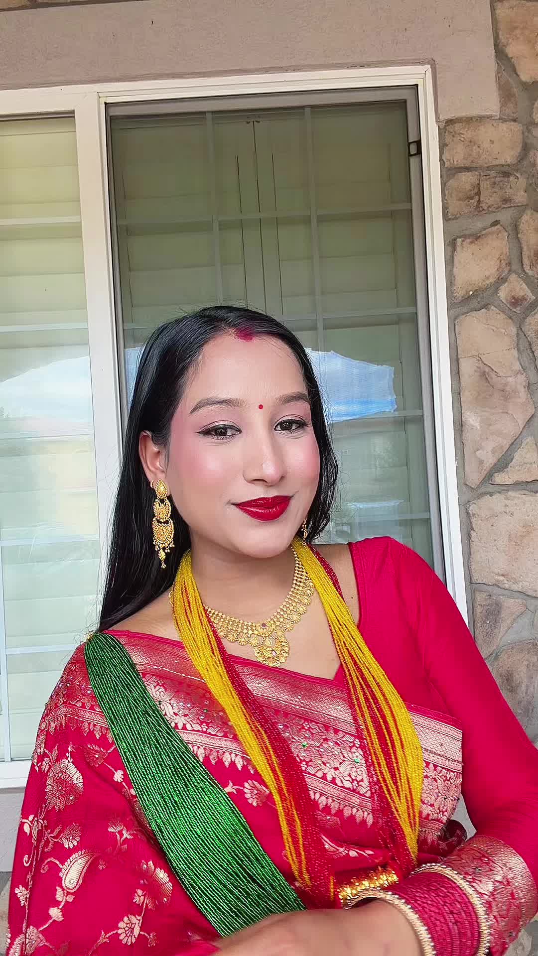 @Pratikshya Shankar ✨💜