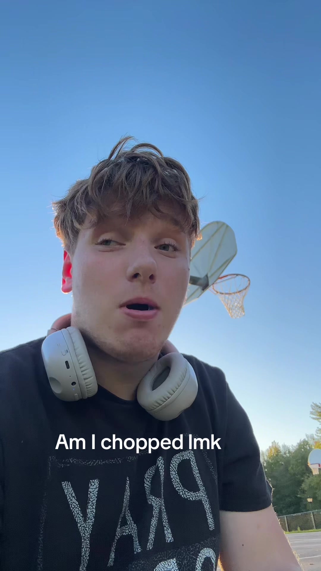 @Akim