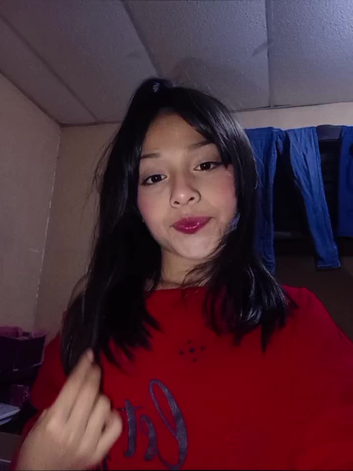 @🐞