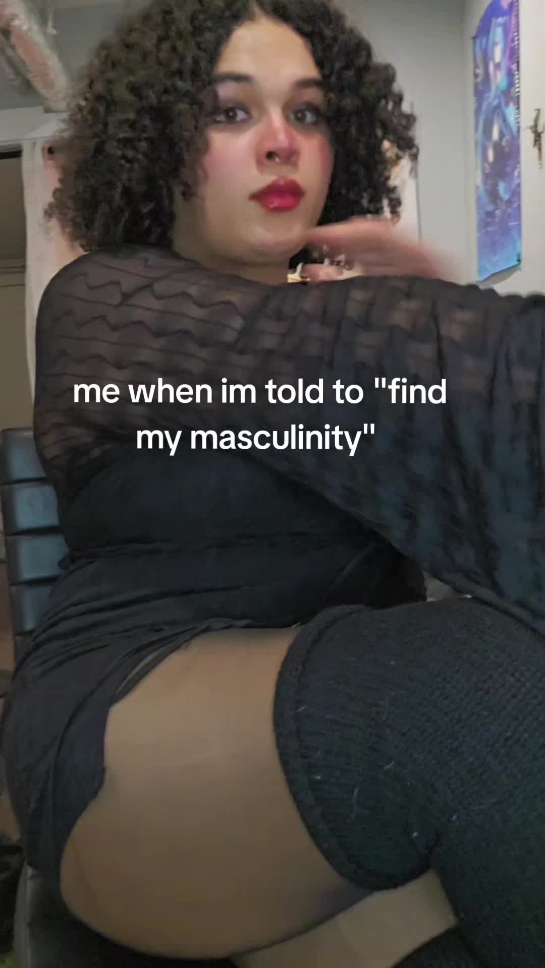 @MarshyIsHawt