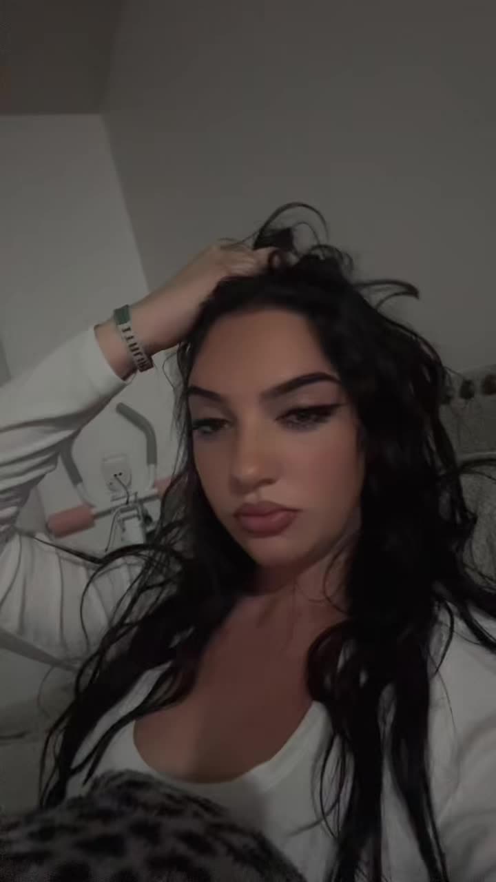 @Joelle_czolowski