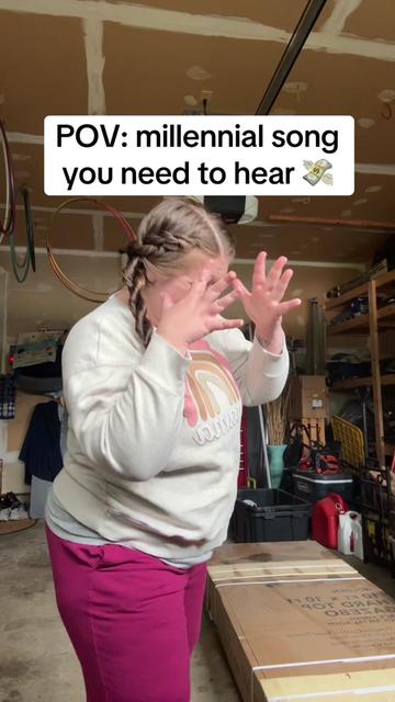 @Katieeeeeee 🫶🏻