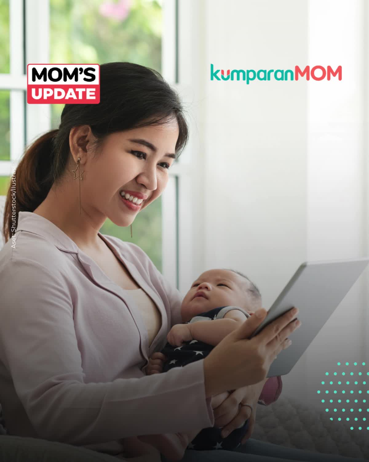 @kumparanMOM