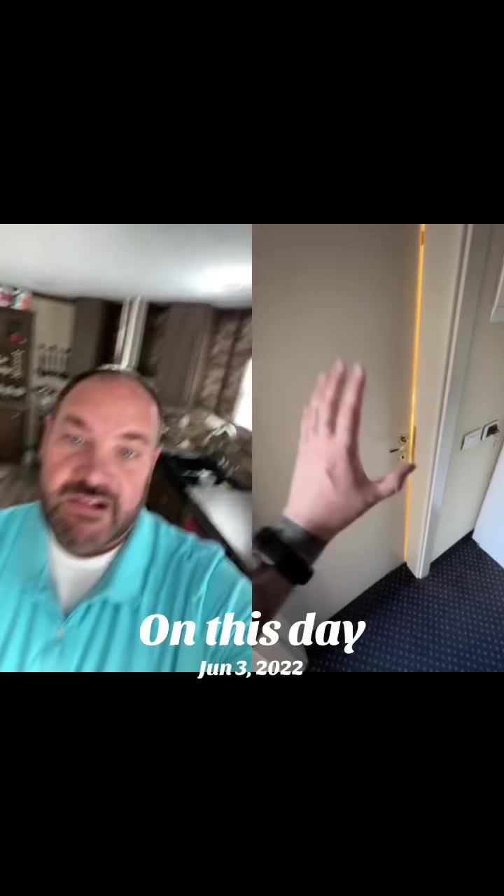 @Chris-k80