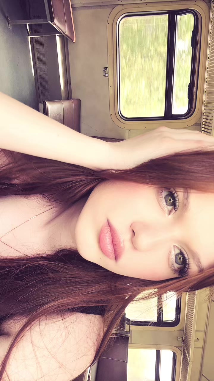 @katyass_1