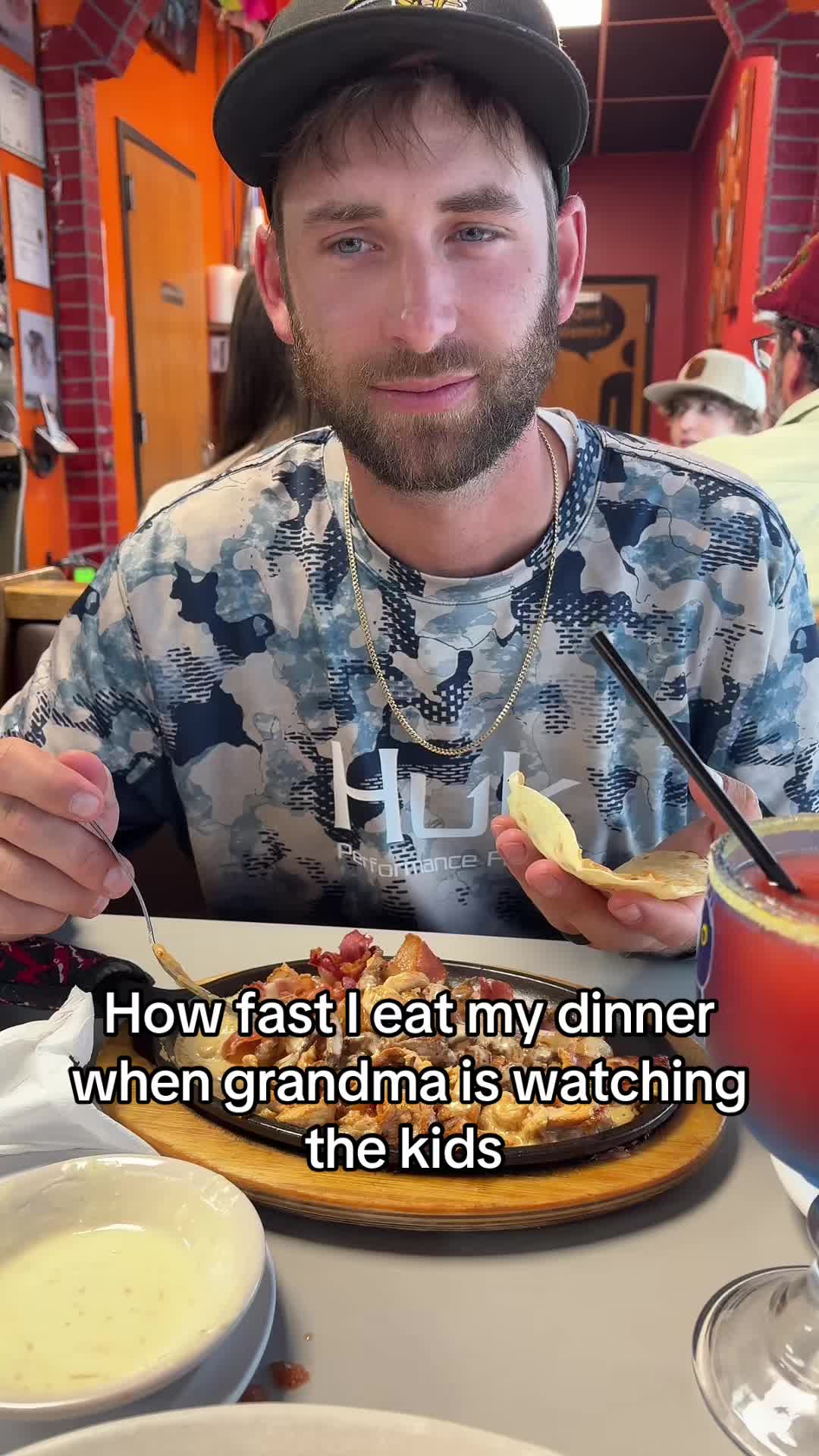 @Life of Dad