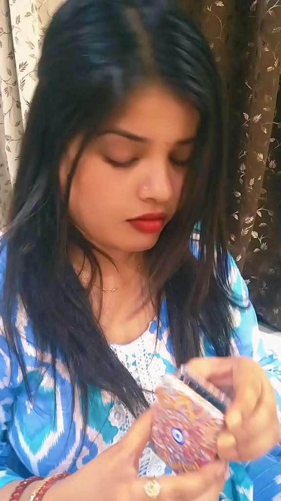 @Tamanna Irfan