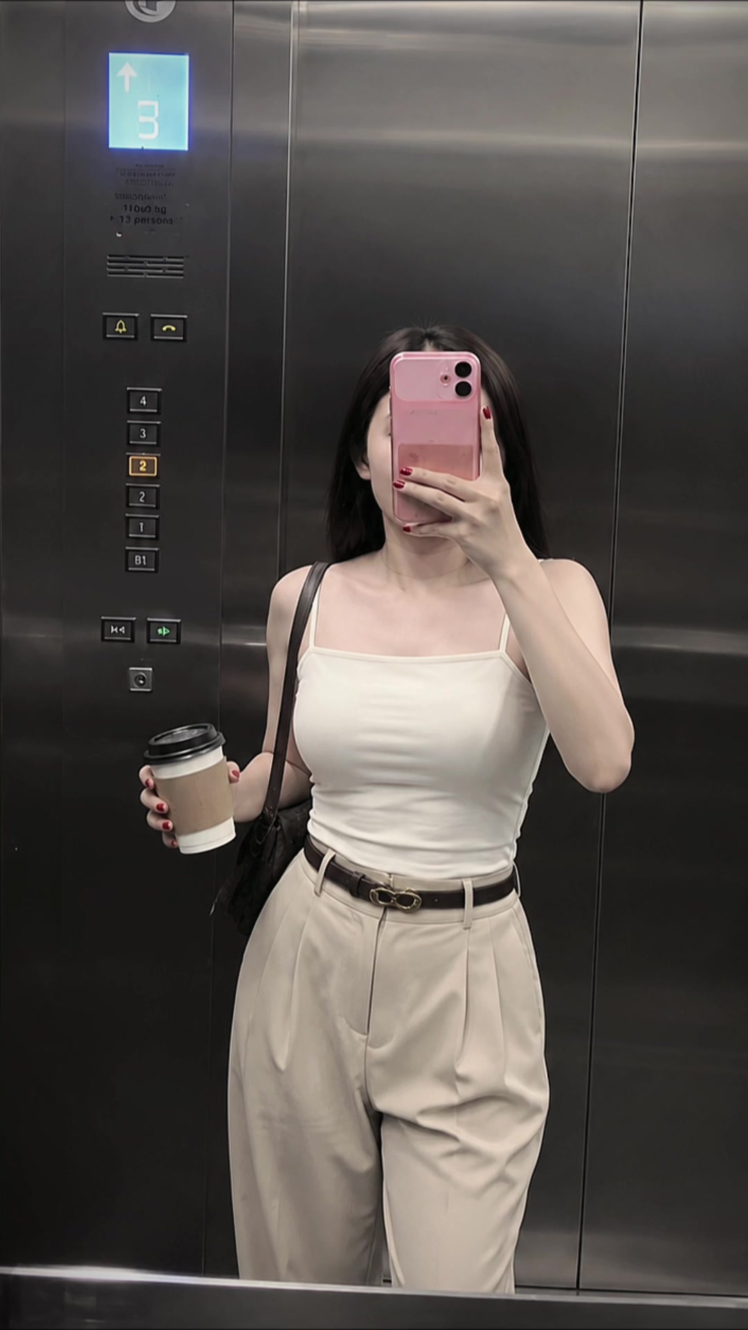 @🌷.MIN 2kCUTE.🌷