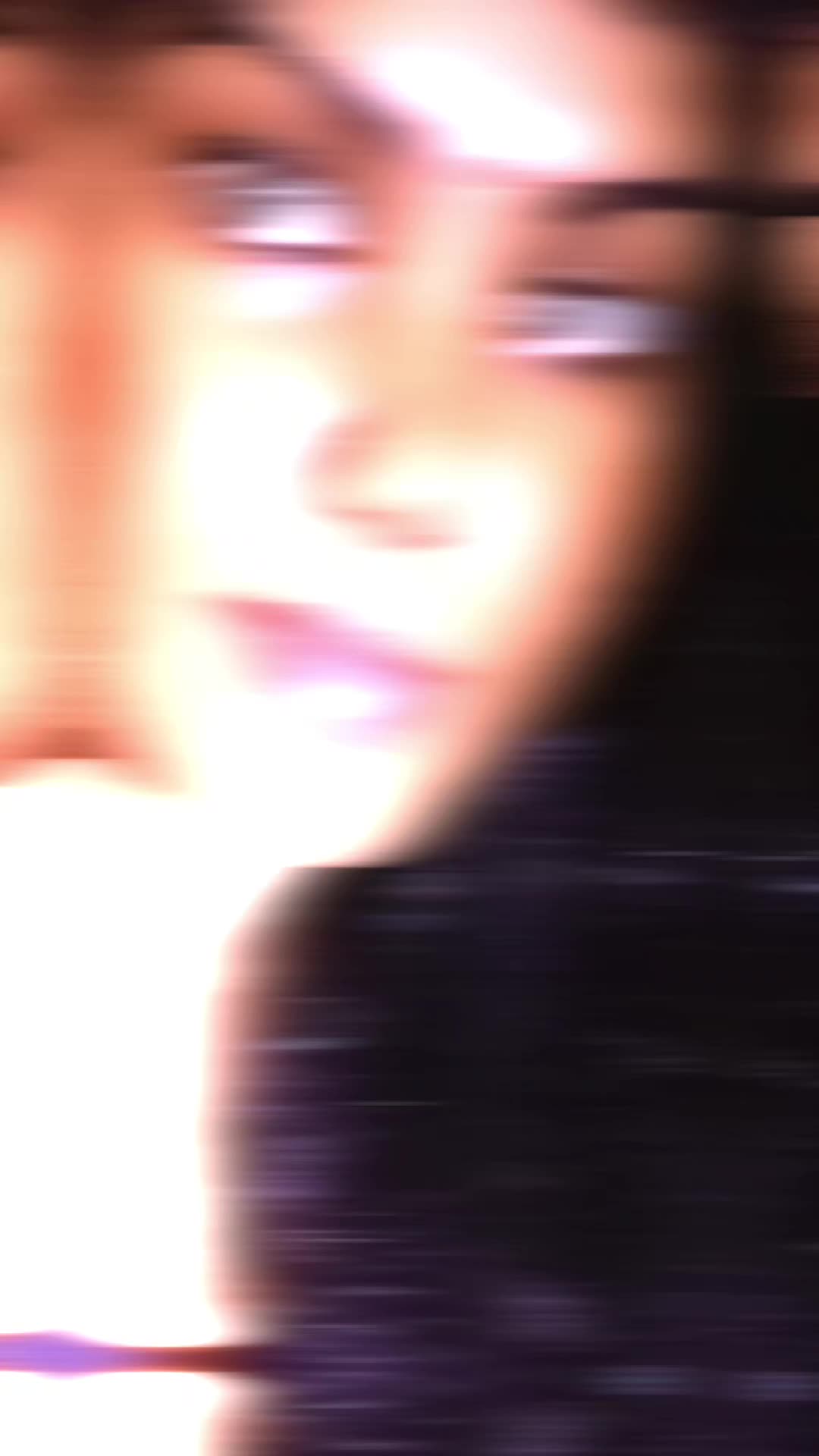 @💗W💞D💗