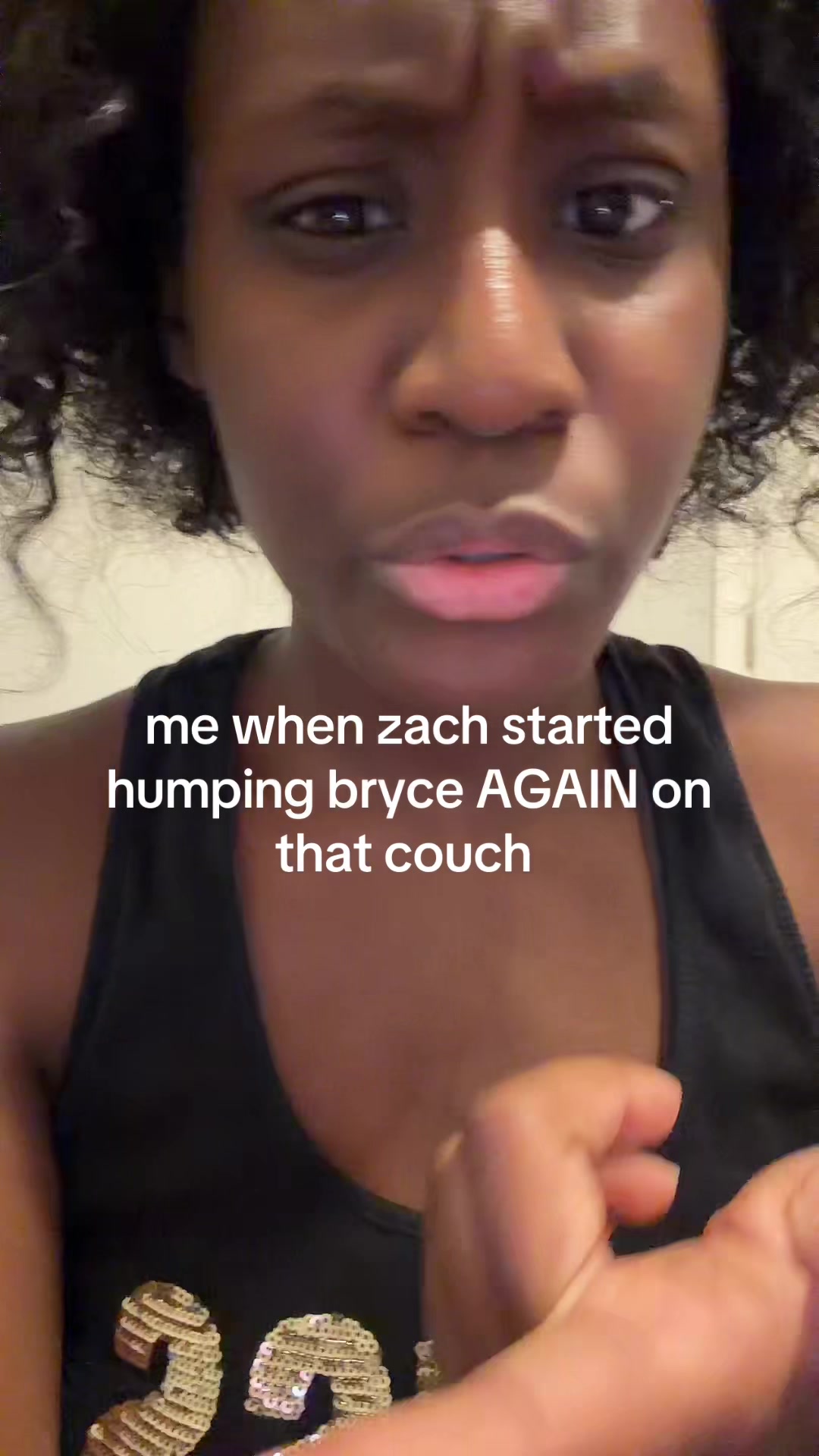 @loveucjs