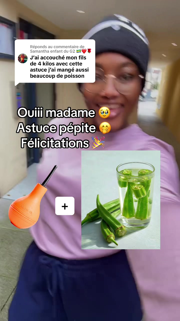 @✨Mum-Leeara✨