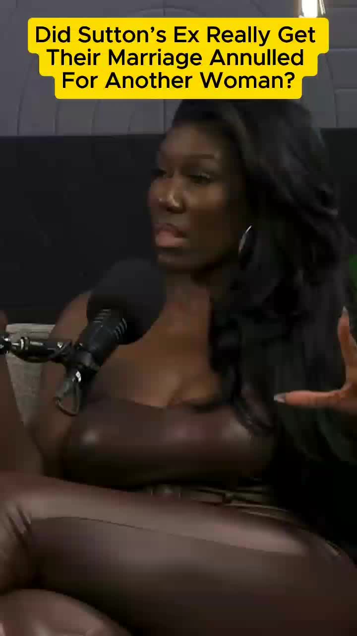 @Celeb_Verse