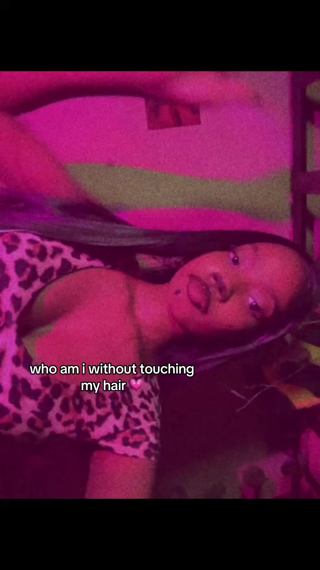 @The nice⚘Yoruba girlꨄ♡︎🌹💕🎀