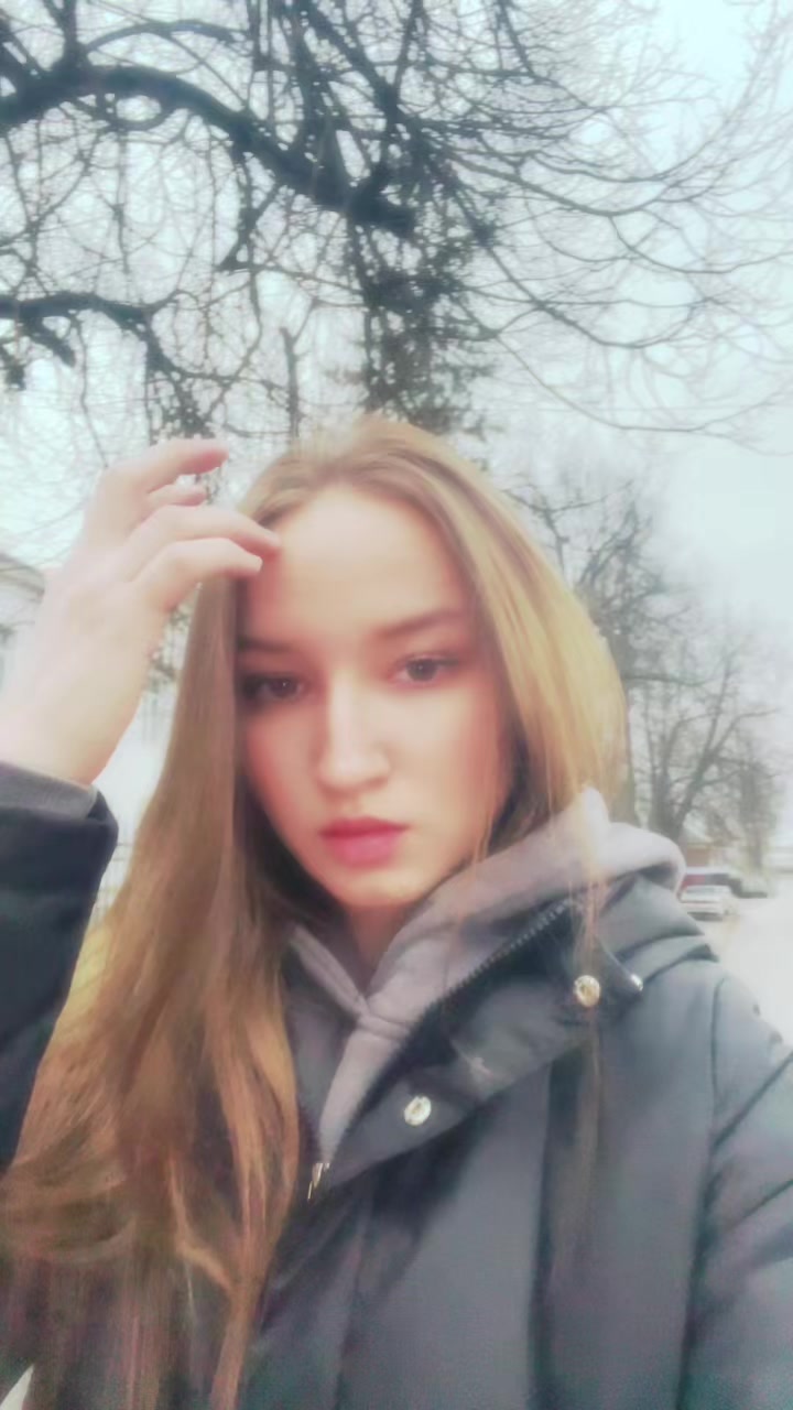 @MAARINKIIIS🫦