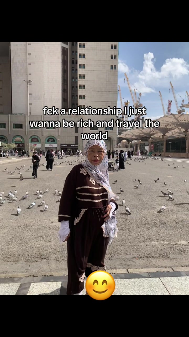 @hjhalidah