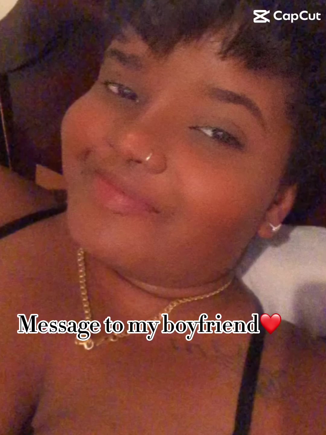 @sandyjohn30